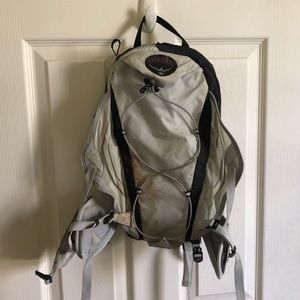 Osprey Running Pack